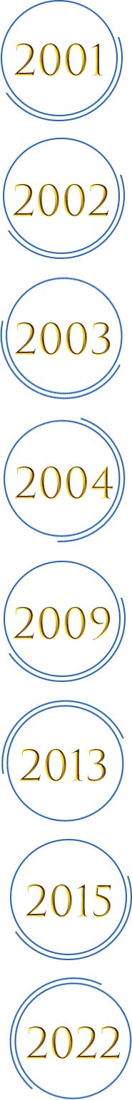 lençol borracha
