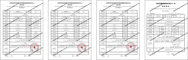 vulcanised rubber sheet