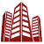 mat rubber sheet manufacturers