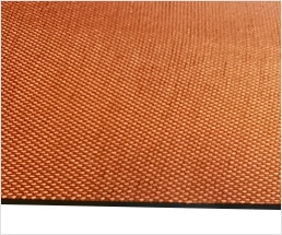cow mattress