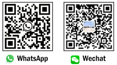 rubber sheet manufacturer