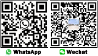 rubber sheet manufacturer
