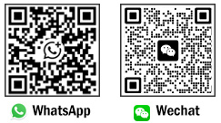 rubber sheet manufacturer