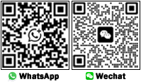 rubber sheet manufacturer