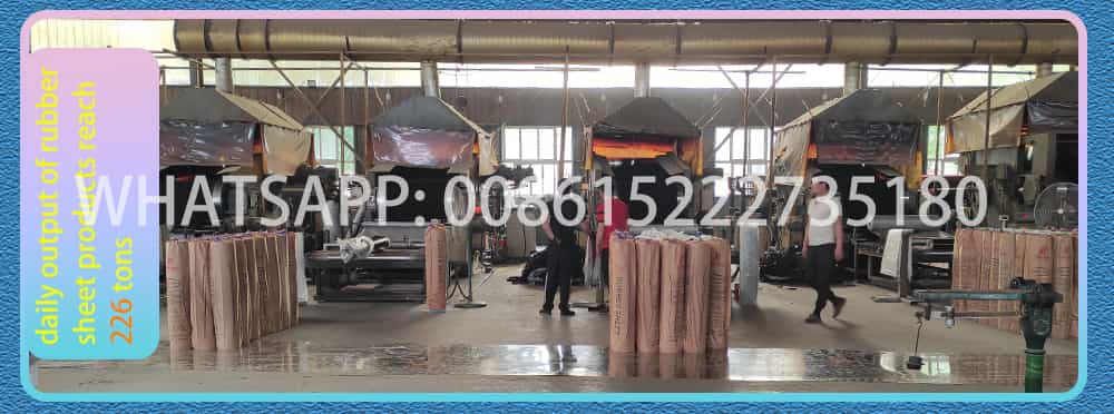 repdm sheet waterproofing