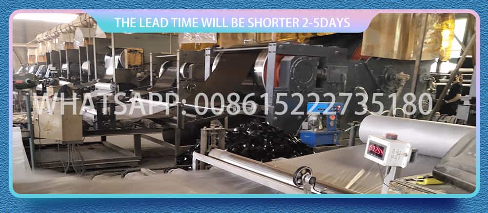 nitrile rubber sheet suppliers