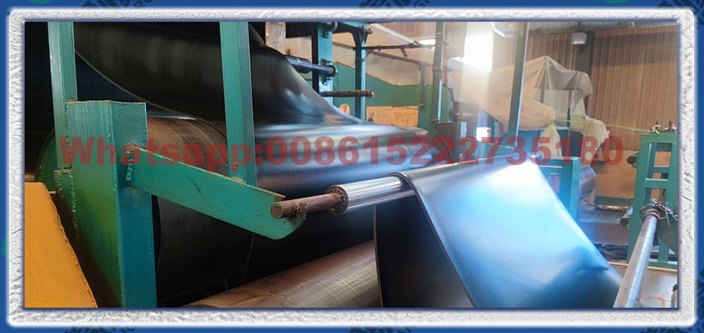 neoprene rubber sheets suppliers
