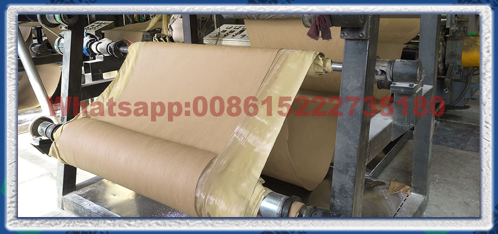 natural gum rubber sheet 