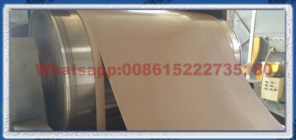 natural gum rubber sheet 
