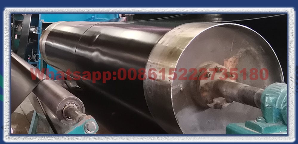 natural rubber sheet suppliers