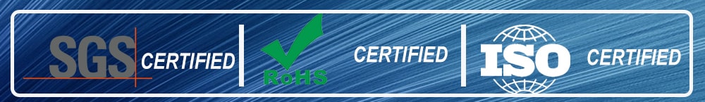 Petrol resistant rubber sheet
