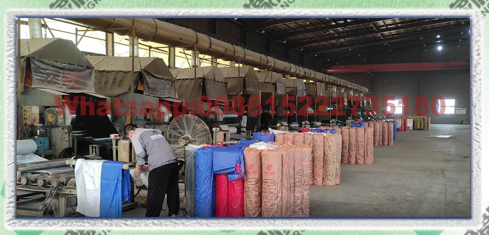 Rubber sheet NBR