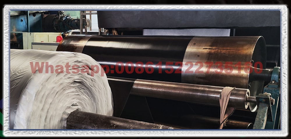 1mm Latex sheet 