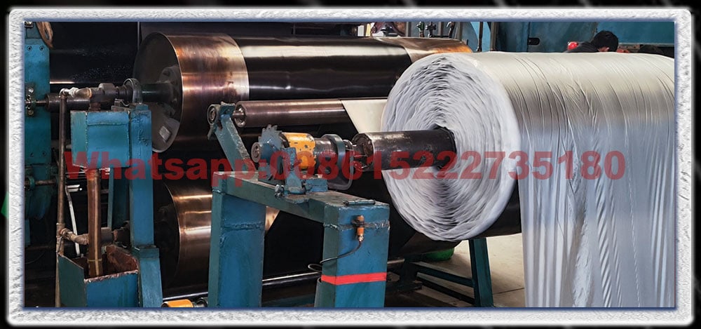 1mm Latex sheet 