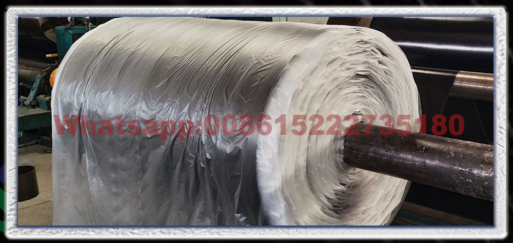 1mm Latex sheet 