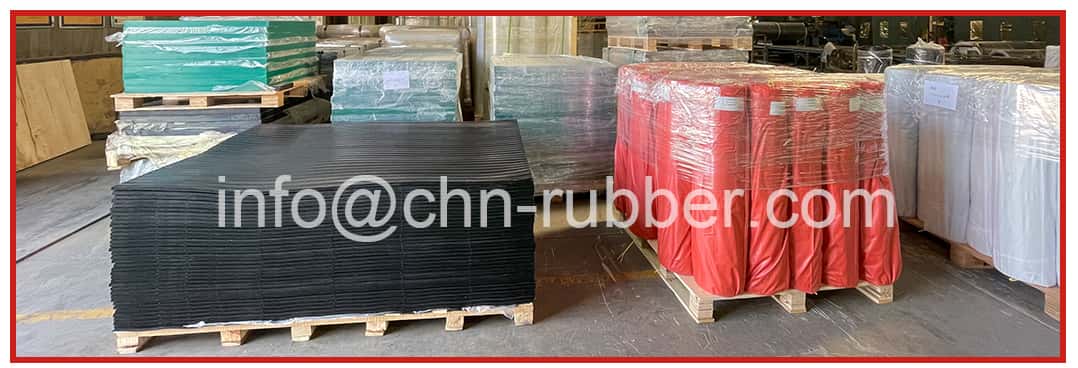 stall mats supplier