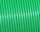 anti slip mat supplier