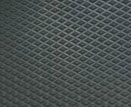 non slip rubber sheet