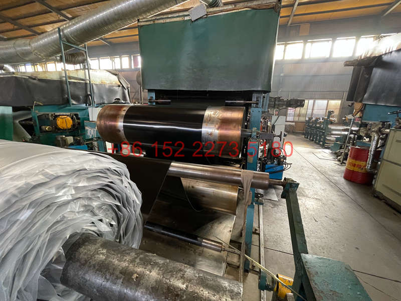 uv resistant rubber sheet