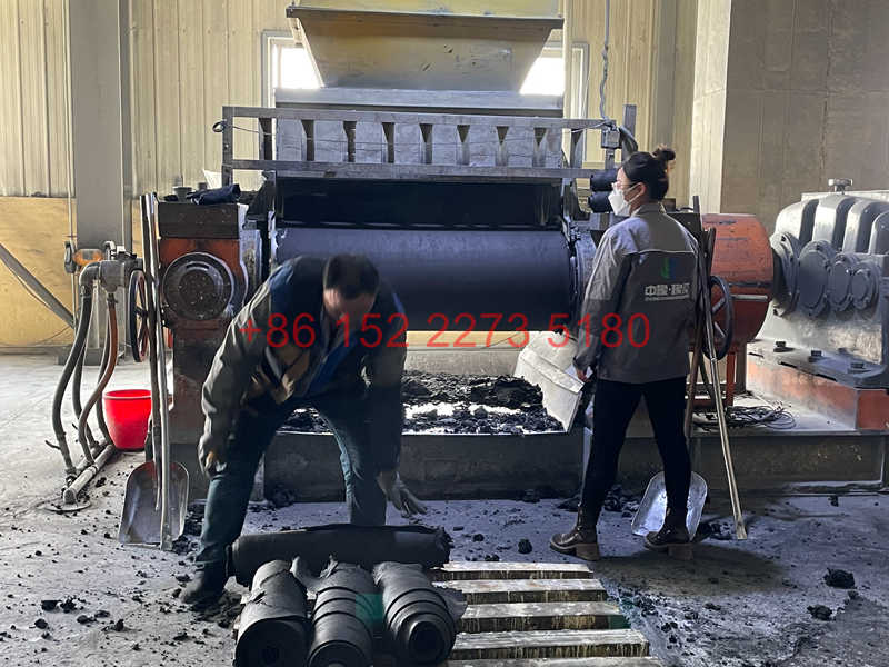 uv resistant rubber sheet