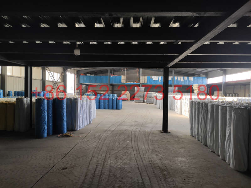 3mm neoprene rubber gasket sheet 1 8 thick roll supplier