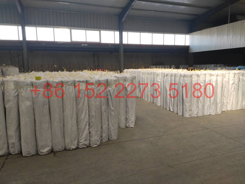 6mm insertion rubber