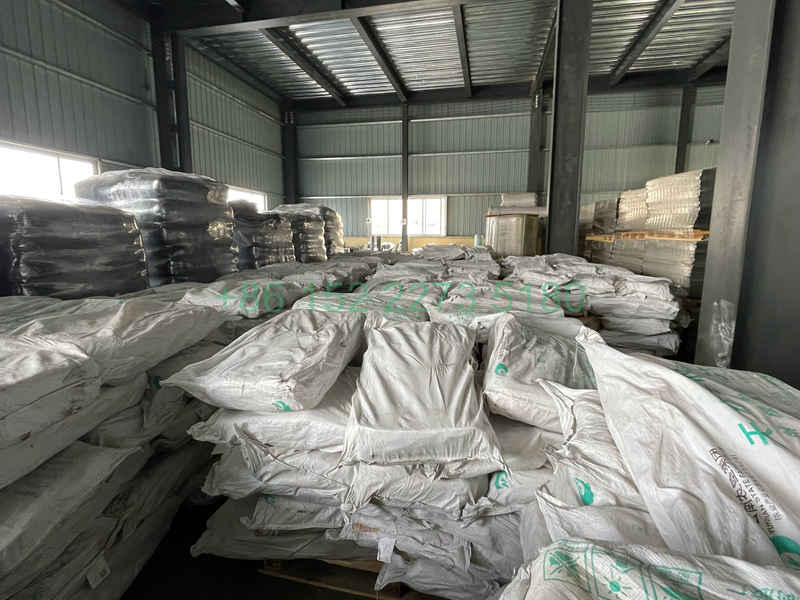 insertion rubber 3mm