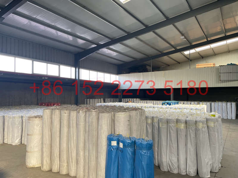 vulcanised rubber sheet
