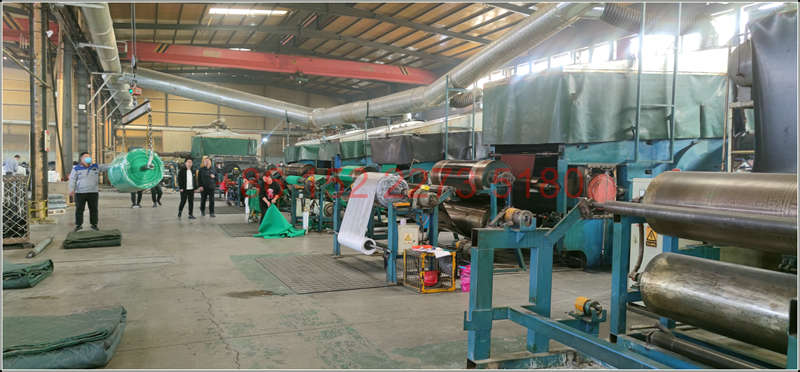 hard neoprene rubber sheet