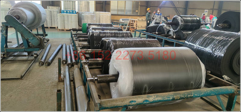 hard neoprene rubber sheet