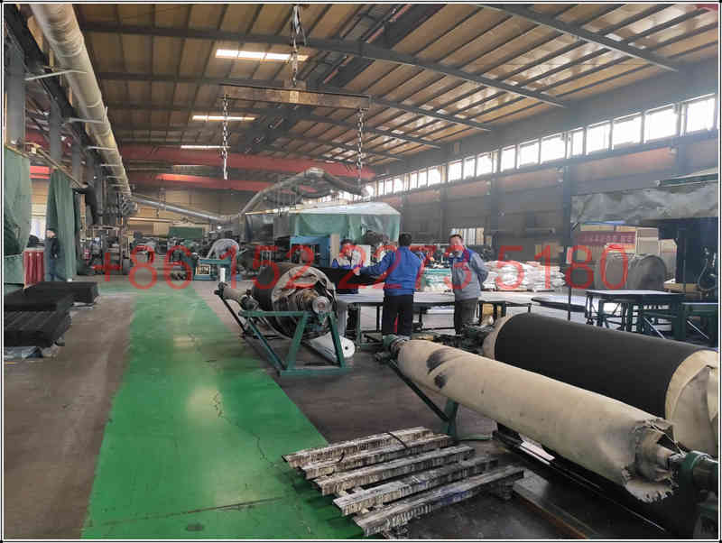 neoprene diaphragm rubber sheet  