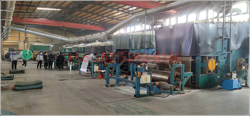 neoprene rubber gasket sheet 