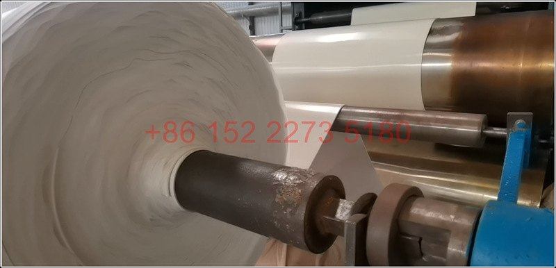 white neoprene rubber strips