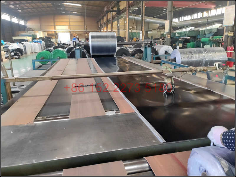 1 16 neoprene rubber sheet