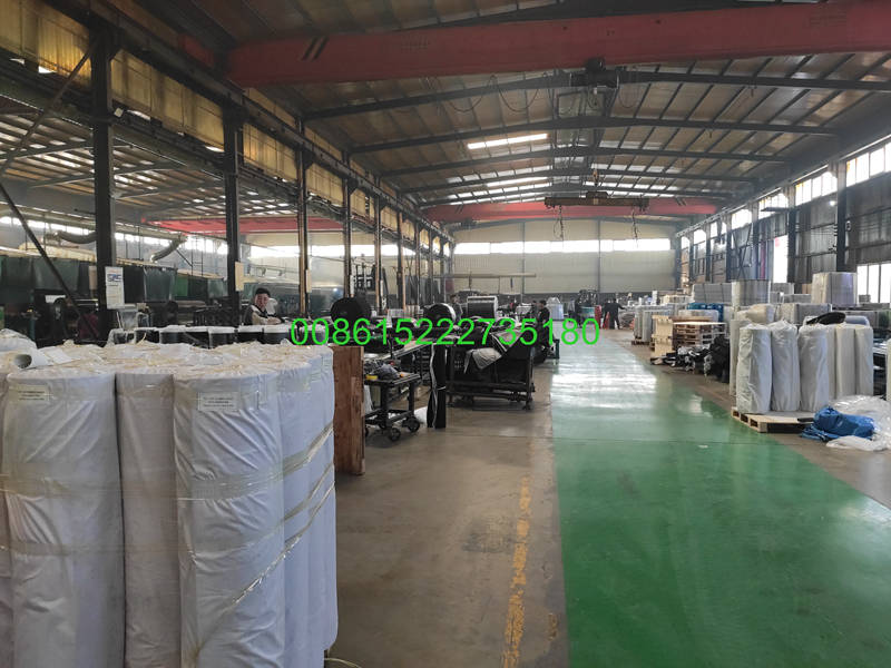 neoprene gasket sheet