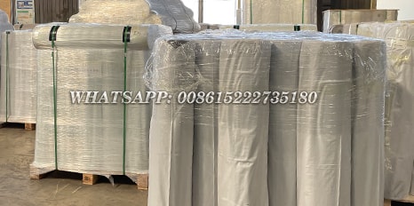 buna n gasket sheet