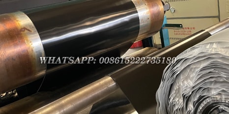 buna n gasket sheet