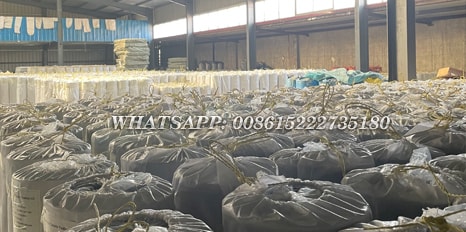 nitrile rubber gasket sheet