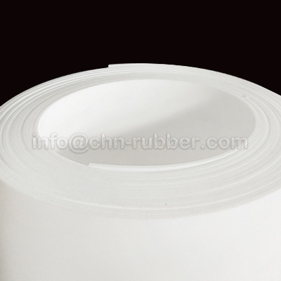 teflon gasket sheet