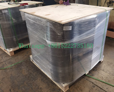 nr sbr rubber sheet