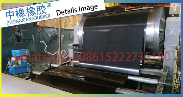 10mm rubber sheet price