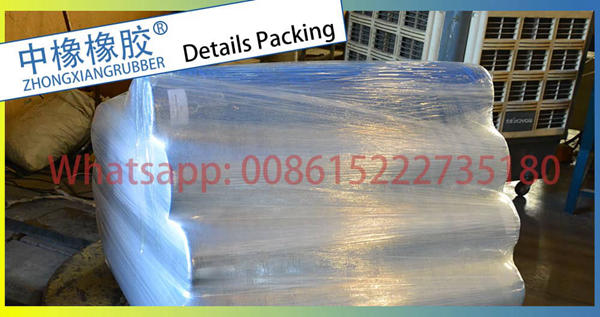 china viton rubber sheet