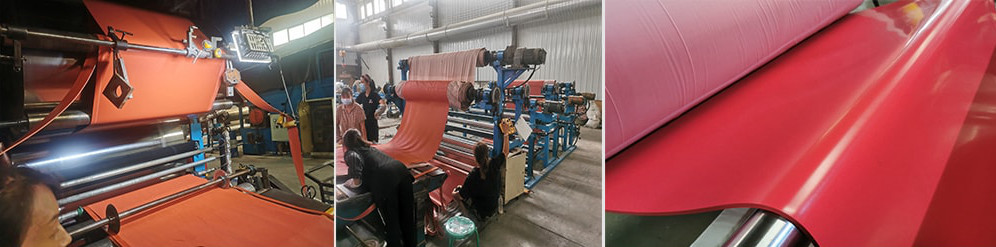 latex rubber sheet