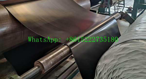 epdm sheet manufacturers