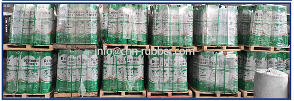 fda rubber sheet