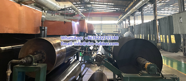 diamond rubber mat suppliers