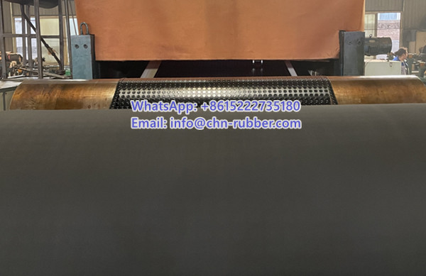 coin matting