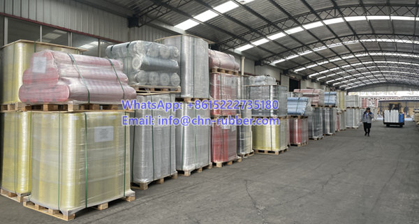 trailer coin flooring