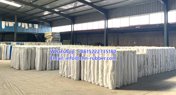 neoprene rubber sheet 5mm thick