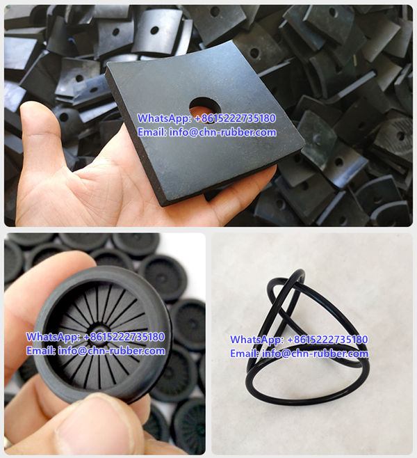 viton gasket